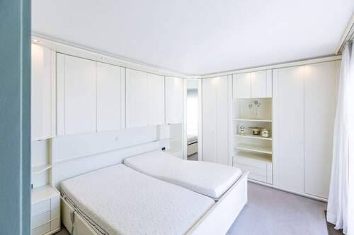 Remax Bauschheim-27 - 