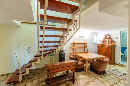 Remax Bauschheim-56 - 