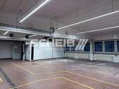 LED Beleuchtung - 