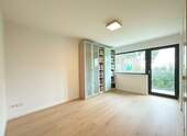 Zimmer I Ansicht II - 