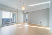 Bild 10 - 