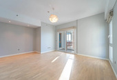 Bild 11 - 