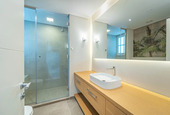 Bild 13 - 