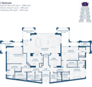 Bild 14 - 