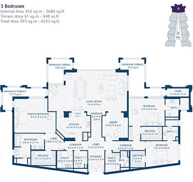 Bild 14 - 