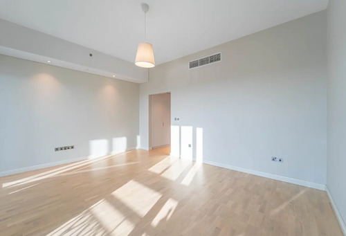 Bild 4 - Etagenwohnung mit 393,00 m&sup2; in Dubai zum Kaufen