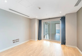 Bild 7 - 