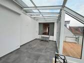 oben_Wintergarten_mit_Terrasse - 