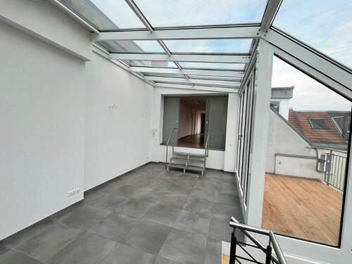 oben_Wintergarten_mit_Terrasse - 