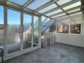 oben_Wintergarten_mit_Terrasse_rechts - 
