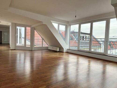 oben_Wohnzimmer_mit_Terrasse - 