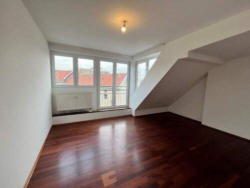 hinterer.Teil_Zimmer_1 - 