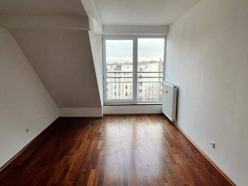 hinterer.Teil_Zimmer_2 - 