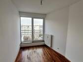 hinterer.Teil_Zimmer_3 - 