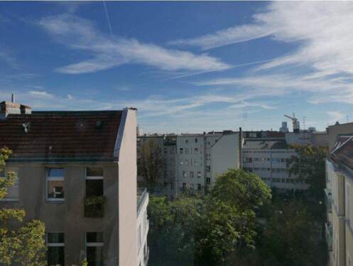 Ausblick_vom_Arbeitszi.DG - 