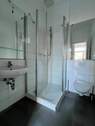 unten_Duschbad - 