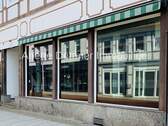 Ansicht.jpg - Ladengeschäft in bester Innenstadtlage