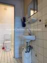 WC.jpg - Gewerbeobjekt (Büro, Produktion, Verkauf) in Alfeld (Leine) zur Miete