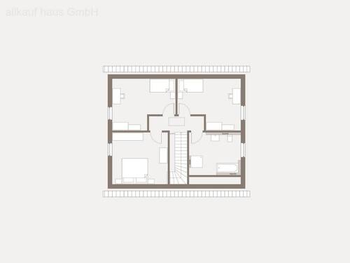 Bild 4 - 