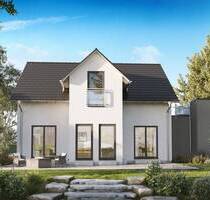 Ihr Traumhaus für die ganze Familie - großzügig, modern und flexibel! - Zittau