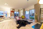 Bild 10 - 