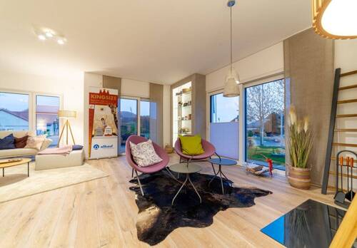 Bild 10 - 
