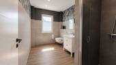 Kinderbadezimmer - 