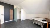 Badezimmer Haupthaus - 