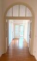 Flur - 5 Zimmer Etagenwohnung zum Kaufen in Eisenach