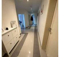 Wunderschöne 4-Zimmer-Wohnung - Komfortabel, Hell und Perfekt Geschnitten - Offenbach am Main