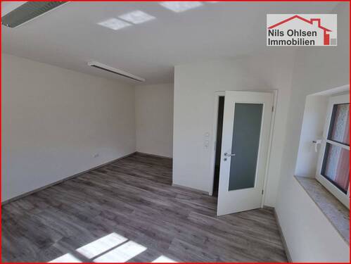 Büro 2 (1.OG) - 