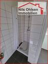 Duschbad - 