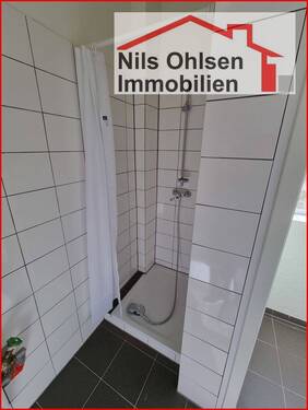 Duschbad - 