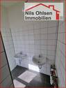 Duschbad - 
