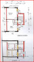 Grundriss (4) - 
