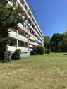 Bild 1 - Großzügiges Potenzial: 4-Zimmer-Wohnung in begehrter Lage von Mannheim Waldhof Ost