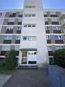 Bild 6 - 