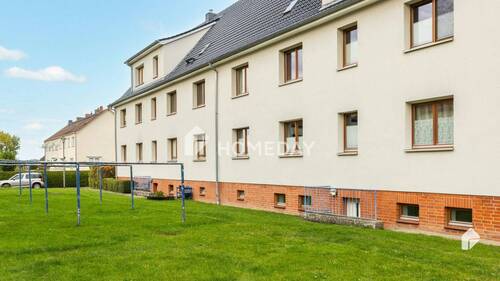 Garten - 