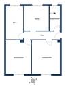 Grundriss - 