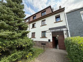Bild12 - 
