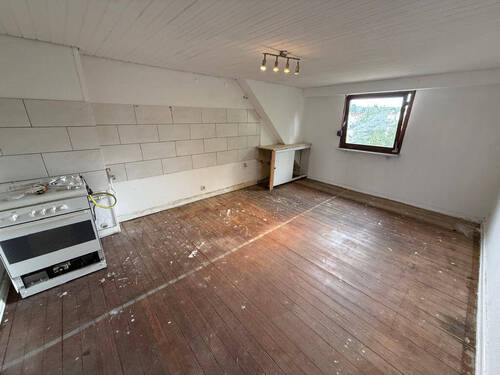 Bild13 - 