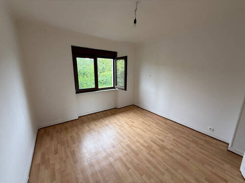 Bild8 - 