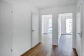 Bild 11 - 