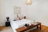 Bild 13 - 