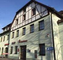 Perfekt für die Familie - 650,00 EUR Kaltmiete, ca.  86,60 m² Wohnfläche in Mockrehna (PLZ: 04862)