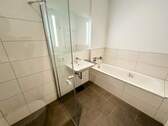 modernes Bad - 