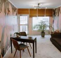 Vielseitige Gewerbefläche mit Schaufenster - ideal für Praxis, Studio, Coaching oder Kreativnutzung - Köln Sülz