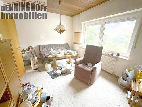 4 - Mehrfamilienhaus, Wohnhaus mit 165,00 m&sup2; in Holzwickede zum Kaufen