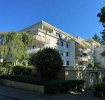 2-Zimmer-Eigentumswohnung mit Balkon in ruhiger u. absolut zentraler Wohnlage von Bad Honnef