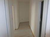 Flur - Etagenwohnung mit 74,00 m² in Nürnberg zur Miete